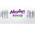 MOSPILAN TOUR 2023 w Jabłowie