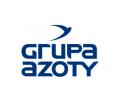 Materiały doradcze Grupa Azoty