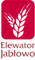 Elewator Jabłowo